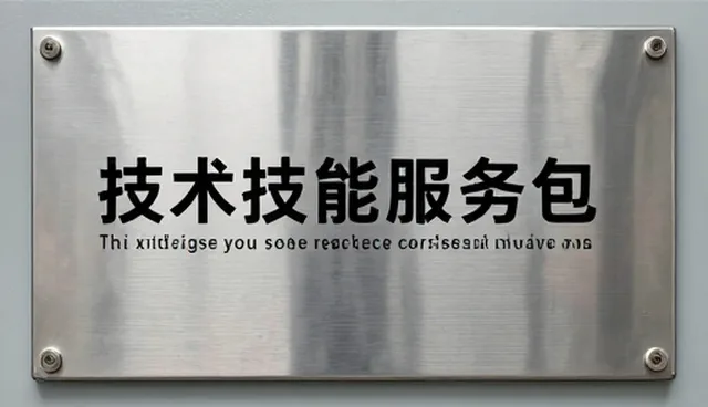 问题处理机制优化推动业务可持续发展