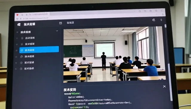 系统兼容性在业务转型中的关键作用