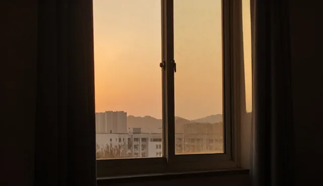 设备维护中技术限制问题与细节管理应对
