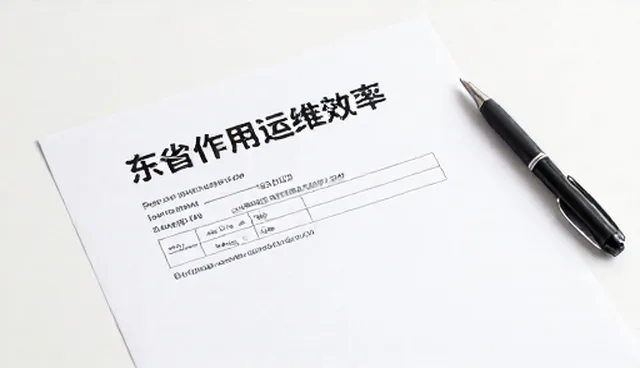技术培训中人员培训的适用场景与限制分析